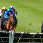 Concerns over potential ban on horse racing in Wales as tradition faces scrutiny