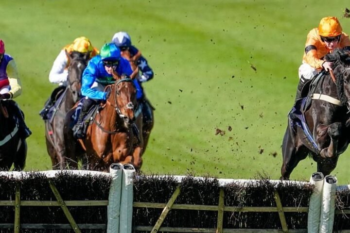Concerns over potential ban on horse racing in Wales as tradition faces scrutiny
