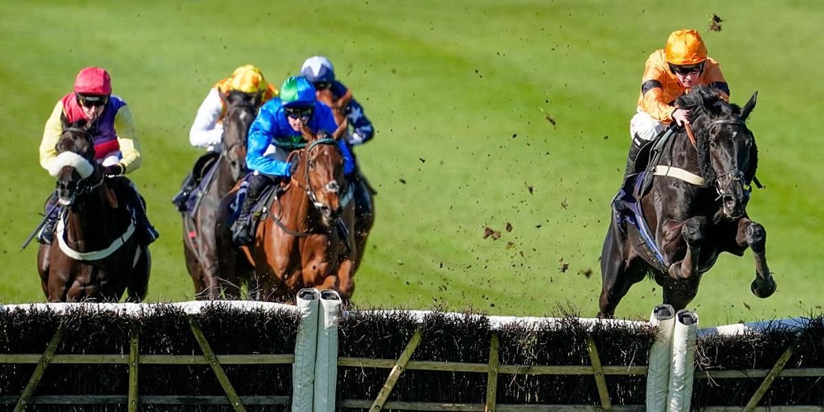 Concerns over potential ban on horse racing in Wales as tradition faces scrutiny
