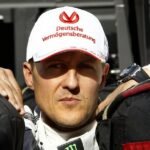 Court hears about challenges of caring for Michael Schumacher amid nurse's trial for assault