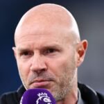 Danny Mills expresses surprise at Thomas Tuchel's selection of Trevoh Chalobah for England