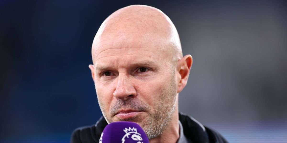 Danny Mills expresses surprise at Thomas Tuchel's selection of Trevoh Chalobah for England