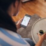 Digital tracking of adult children raises questions about safety and parental anxiety