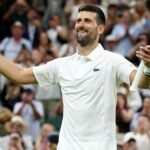 Djokovic calls for sweeping reforms in tennis amid growing injury crisis