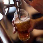 Drinkers to use digital ID for alcohol purchases by autumn