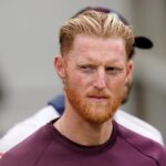 ECB investigates Ben Stokes and Gus Atkinson over nightclub incident