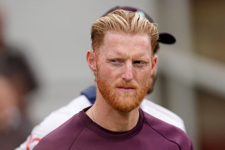 ECB investigates Ben Stokes and Gus Atkinson over nightclub incident