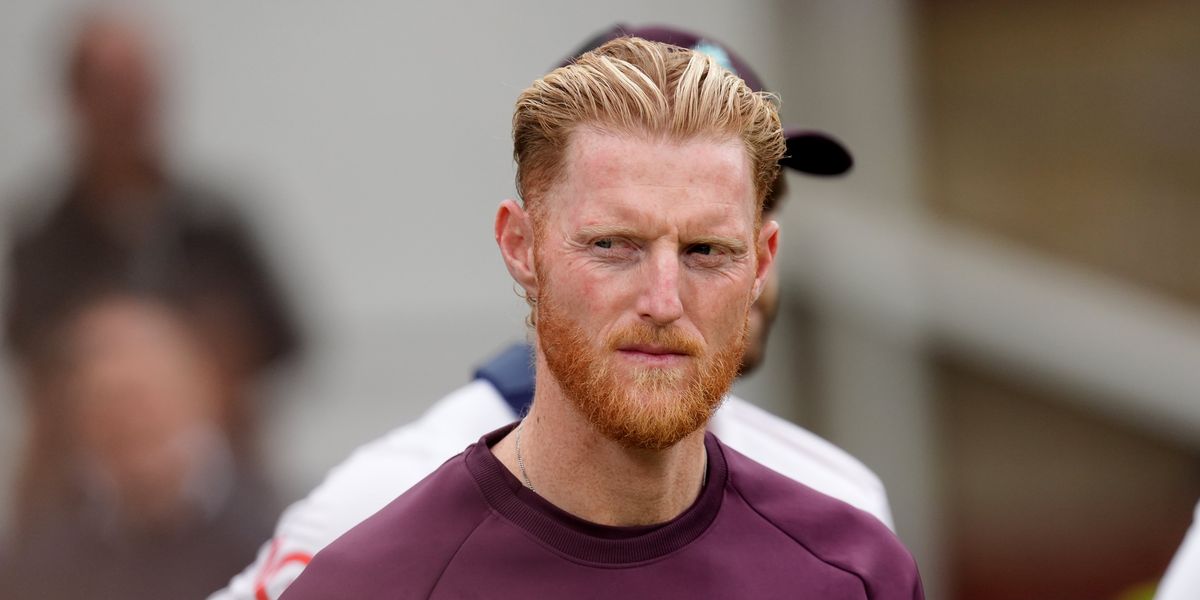 ECB investigates Ben Stokes and Gus Atkinson over nightclub incident