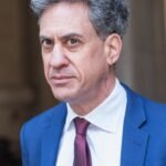 Ed Miliband faces backlash over proposed ban on gas fires and heated towel rails
