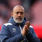 EFL fixtures revealed as West Ham set for September clash with Millwall