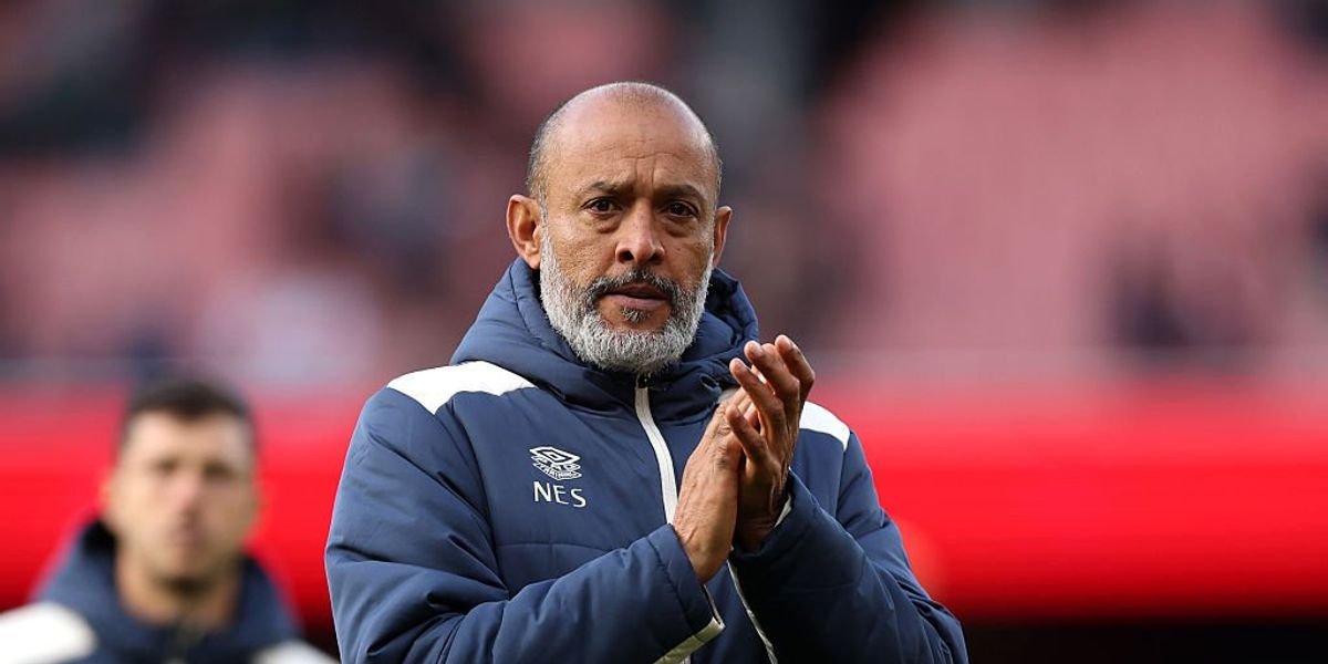 EFL fixtures revealed as West Ham set for September clash with Millwall