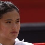 Emma Raducanu earns confidence boost for Wimbledon after strong Queen's Club performance