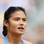 Emma Raducanu prioritizes Wimbledon preparations by declining Eastbourne wildcard