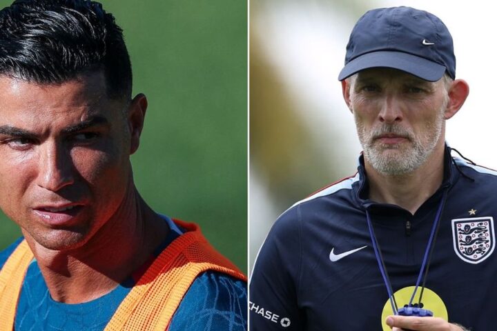 England faces training restrictions due to FIFA's pitch protection rules ahead of World Cup