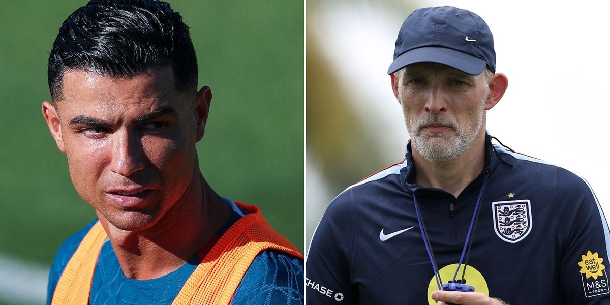 England faces training restrictions due to FIFA's pitch protection rules ahead of World Cup