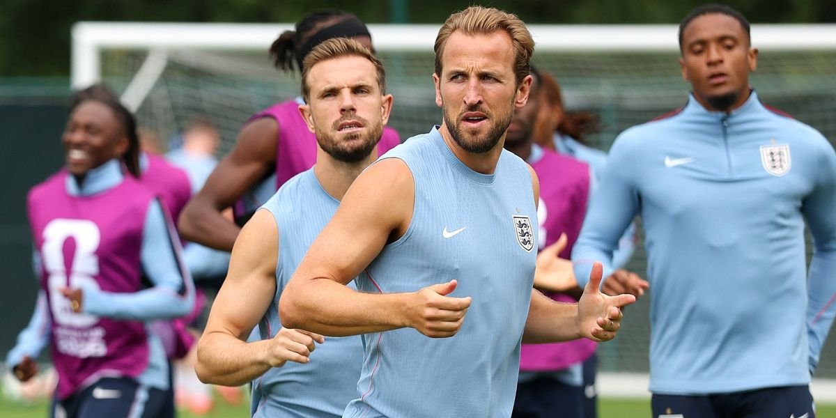 England prepares for crucial World Cup match against Panama tonight