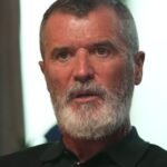 England WAGs defend their World Cup outfits amid Roy Keane's controversial remarks