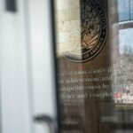 Families of children with disabilities express concerns over changes in Education Department enforcement