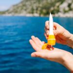 FDA approves bemotrizinol, a sunscreen ingredient long used in Europe, enhancing US options
