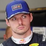 FIA ratifies Formula 1 engine regulation amendments following driver demands