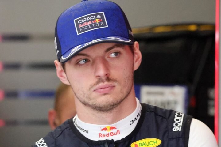 FIA ratifies Formula 1 engine regulation amendments following driver demands