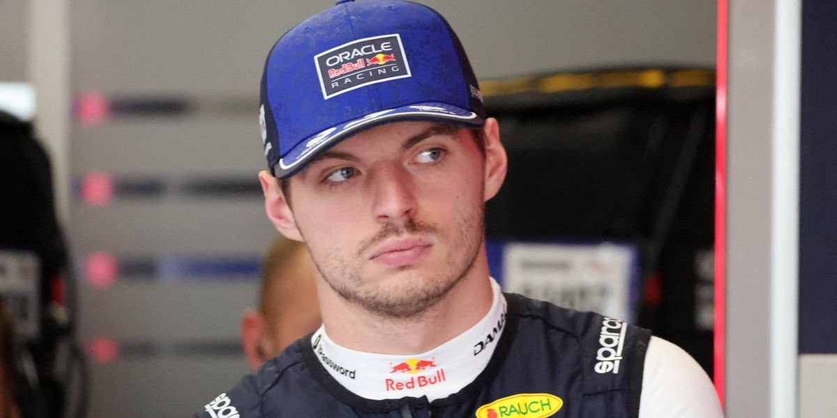 FIA ratifies Formula 1 engine regulation amendments following driver demands