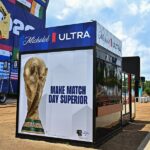 FIFA cancels free World Cup tickets following payment-processing error amending fan expectations