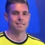 FIFA to investigate referee's 'white supremacy' gesture during World Cup match