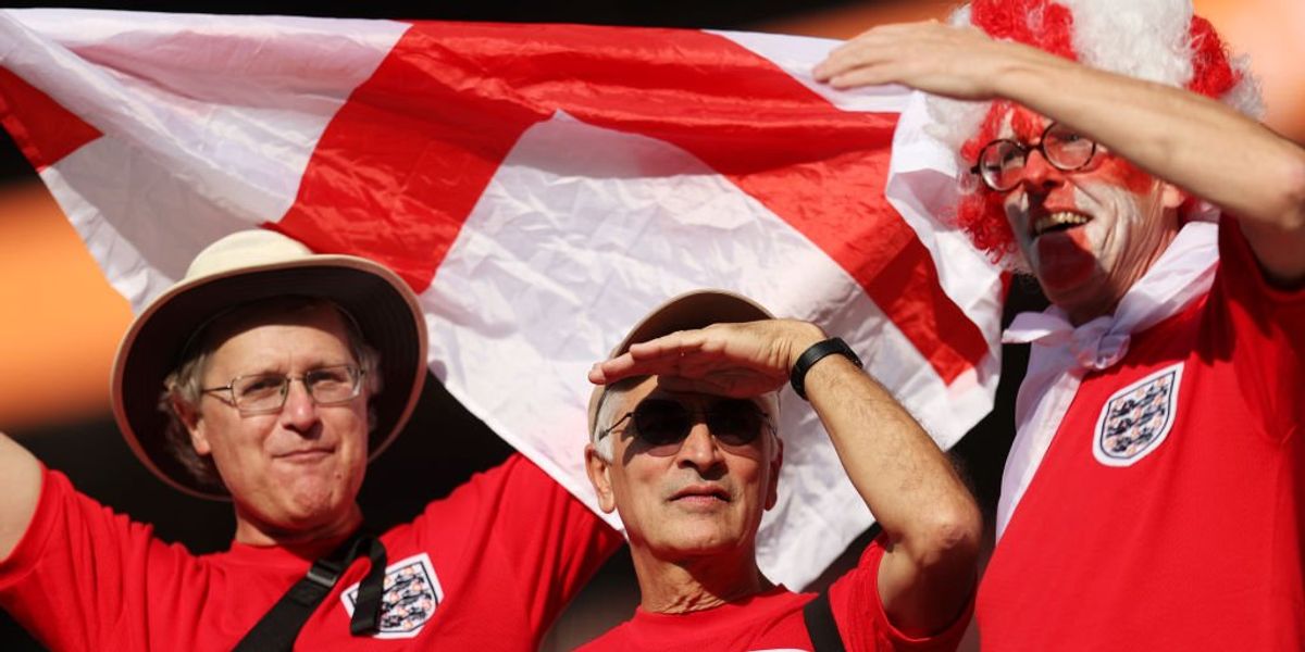Fifa under fire for last-minute ban on reusable water bottles at World Cup stadiums