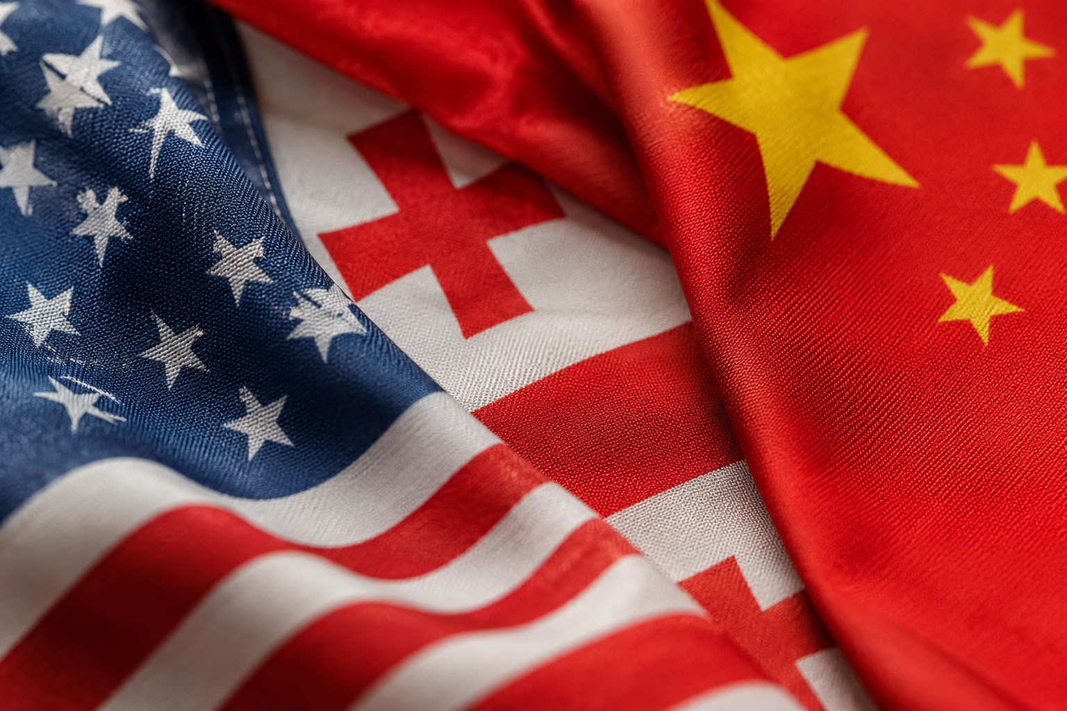 US lawmakers vote to expose Russian and Chinese spy activity in Georgia