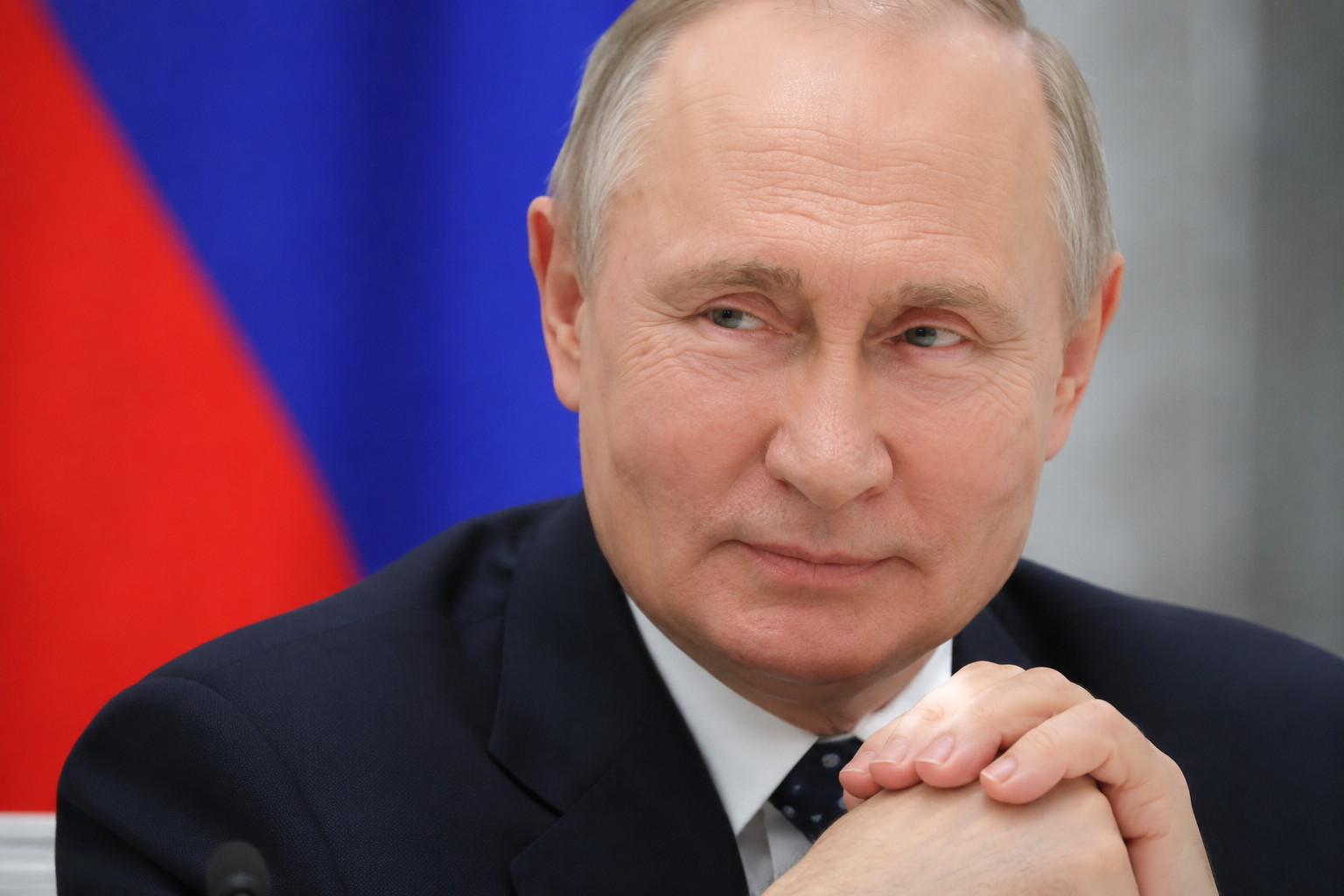 Bulgaria cuts military aid to Ukraine, delivering a boost to Kremlin strategy