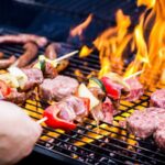 Foodborne illnesses claim 1.5 million lives annually: experts urge improved safety measures