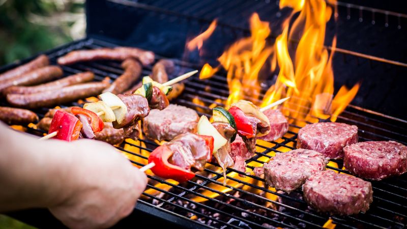 Foodborne illnesses claim 1.5 million lives annually: experts urge improved safety measures