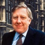 Former Labour deputy leader Roy Hattersley dies at 93, leaving a complex legacy