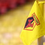 Former Watford midfielder receives 11-match ban for serious racist abuse