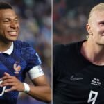 France and Norway set for pivotal World Cup clash as group stages heat up