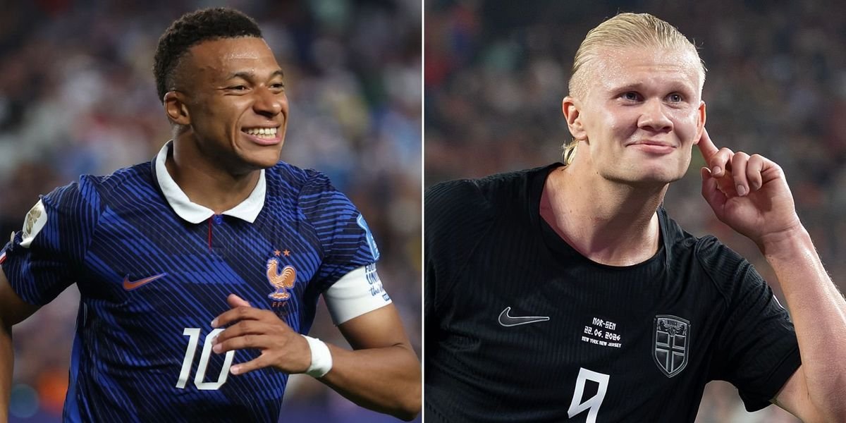 France and Norway set for pivotal World Cup clash as group stages heat up