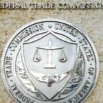 FTC and four states file lawsuit against World Professional Association for Transgender Health