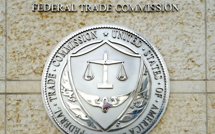 FTC and four states file lawsuit against World Professional Association for Transgender Health