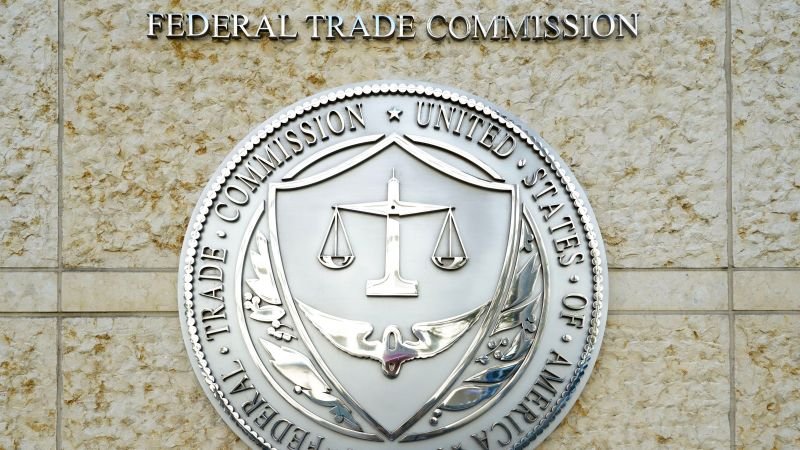 FTC and four states file lawsuit against World Professional Association for Transgender Health