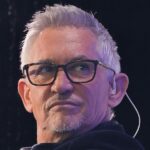 Gary Lineker reflects on BBC exit and his sole regret over antisemitic post