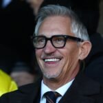 Gary Lineker to join ITV for World Cup coverage after leaving BBC amid controversy