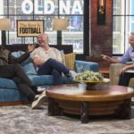 Gary Lineker's new show struggles to meet expectations despite popular podcast roots