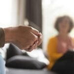 Gen Z shows strong desire to help others, but financial concerns hinder involvement