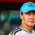George Russell faces heartbreak as Monaco Grand Prix disrupts championship ambitions