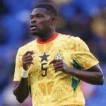 Ghana initiates legal challenge to secure Thomas Partey's World Cup visa ahead of opener