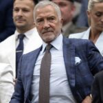 Graeme Souness critiques modern football, questions Jordan Pickford's clean sheet records