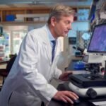 Gut health may play a crucial role in improving cancer treatment outcomes