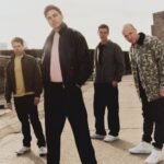 Hard-Fi reflects on their return as the music industry landscape shifts again