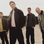 Hard-Fi returns after 15 years with new album and festival dates